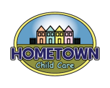 /public/logoimage/1561472898Hometown Child Care-38.png